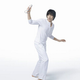 Illustration for article titled Nintendo Wii Not Exactly Setting Korea On Fire
